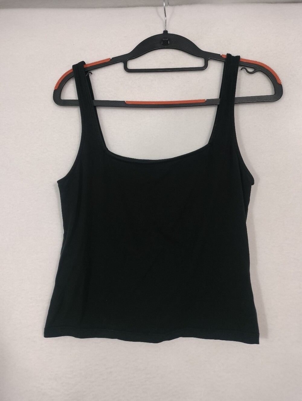 Wild Fable Top